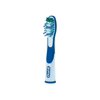 Oral-B SR18-1 Sonic - Replacement brush head - for toothbrush - for Sonic Complete