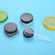 thumbnail image 3 of Upgrade Professional Scar Tattoo Concealer Vitiligo Hiding Spots Makeup Cover Cream Set, 3 of 4