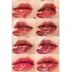 thumbnail image 3 of [Tinte de labios] Rom&nd Glasting Water Tint Vivid Color 4 ml No.02, 3 of 5