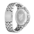 thumbnail image 3 of North Edge Montre Multifonction pour Homme Snow-Leopard, 3 of 4