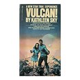 thumbnail image 1 of Pre-Owned Vulcan! (Paperback) 9780553121377, 1 of 1