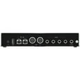 thumbnail image 3 of iConnectivity  ICAUDIO-04, 3 of 3