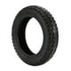 thumbnail image 2 of Bicicleta Neumático no neumático para patinete eléctrico neumático todoterreno de goma para M365 PRO 2 Ndcxsfigh Accesorios para bicicletas, 2 of 5