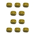 thumbnail image 3 of Tapón para los oídos Seitruly de silicona de 3 capas para dormir, 3 of 6