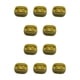 thumbnail image 1 of Tapones para los oídos Inteprter Anti-ronquidos Espuma, 1 of 6