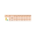 thumbnail image 7 of Cjfdfy Newborn Baby Boy Girl Pineapple Costume Kids Baby Halloween Costume Infant Cute Zipper Hooded Romper Jumpsuit with Stockings Set Cosplay Party Outfit, 7 of 7