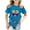 Multicolor#21, variant on Feancey Funny T Shirts for Kids Boys Short Sleeve Round Neck Summer Tops Toddler Girls Cute Printed Graphic Tees Limited Time Sales Multicolor 110