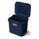 thumbnail image 3 of Cooler YETI Roadie 24 2.0 Hard con correa de hombro azul marino, 3 of 9