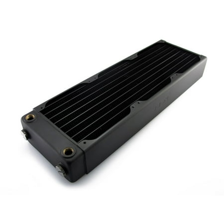 XSPC RX360 Radiator V3 for Computer Water Cooling