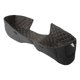 thumbnail image 4 of Almohadilla De Forro De Carga Trasera Para Motocicleta, Protector Duradero Confiable Para Asiento De Motocicleta, Forro De Cubo, Repuesto Para Forza350 Forza 350 2020-2021 Para, 4 of 8