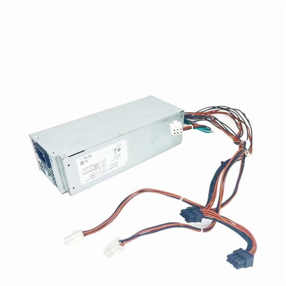 500W Power Supply 5K7J8 Y7R0X D500EPM-00 For 7080MT 7060 5060 8940 4FWF7