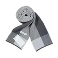 thumbnail image 1 of Warm Scarf Men's Winter Scarf Super Soft Knitted Neck Wrap for Warmth Style, 1 of 1