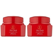 2 Pack - TPH by Taraji After Dark Overnight Repair Treatment - 8oz