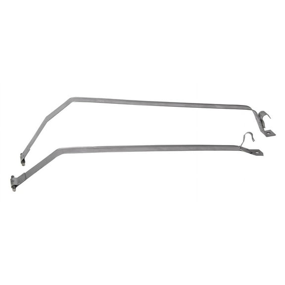 Spectra Premium ST275 Fuel Tank Strap(s)