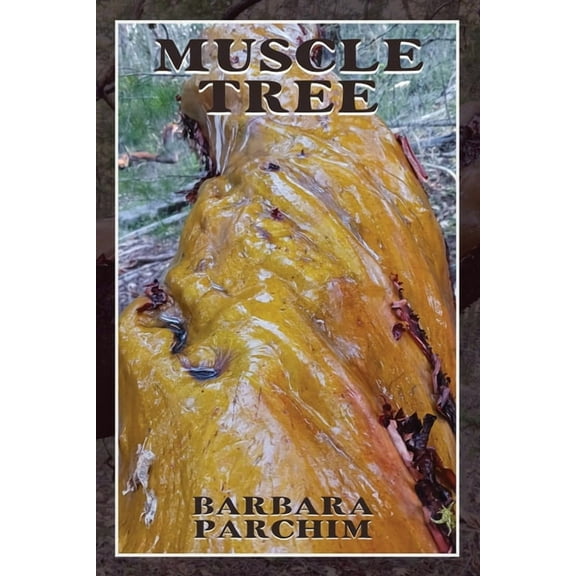 Muscle Tree, (Paperback)