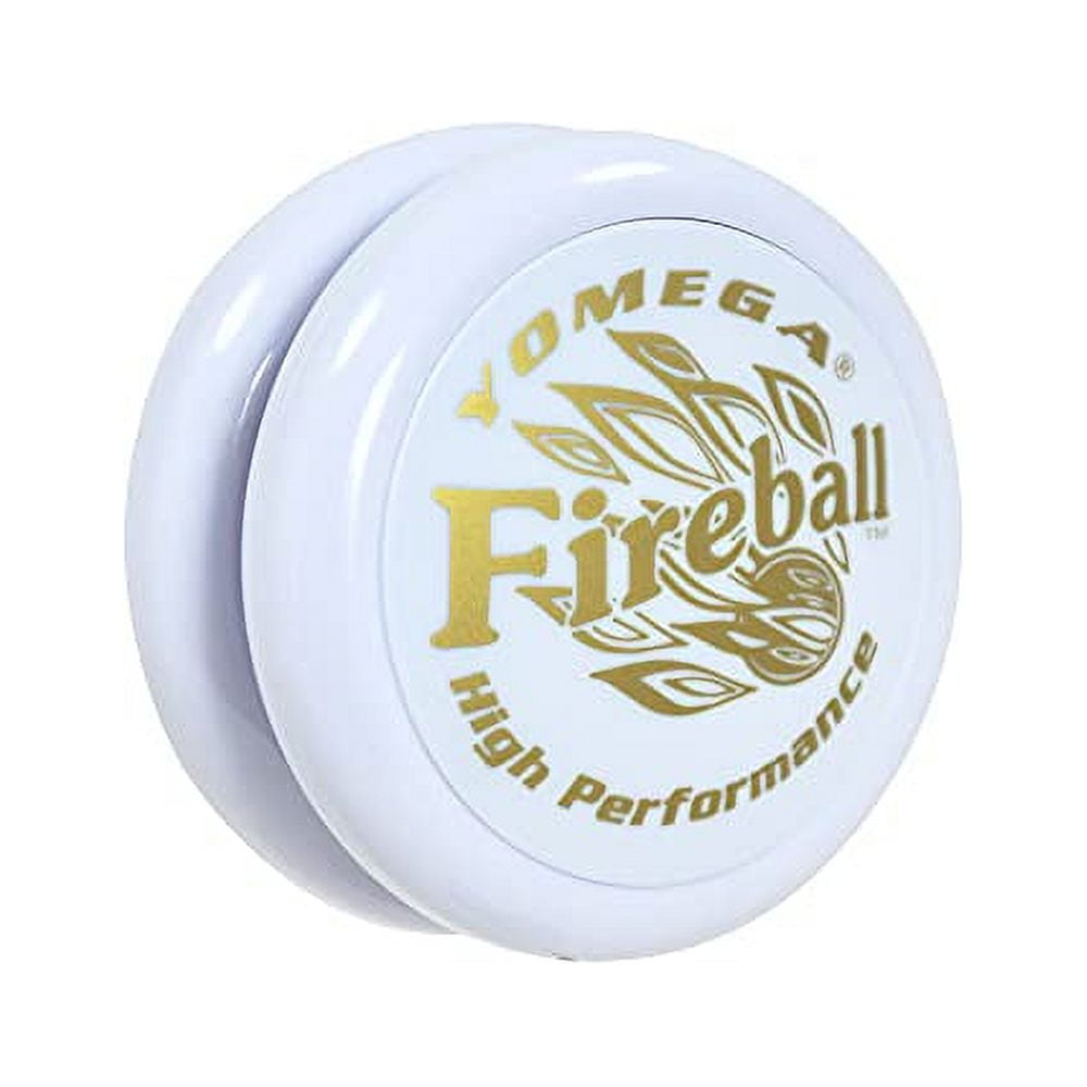 YOMEGA FIREBALL JYYA CONTEST 2001 ④ YOMEGA FIREBALL JYYA CONTEST 2001 ④ YOMEGA FIREBALL JYYA