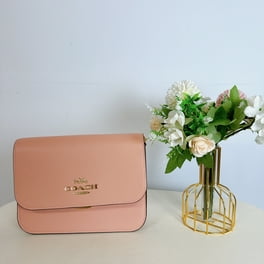 Coach purse walmart hotsell