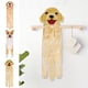 thumbnail image 1 of Toallas, Toallas de baño, Toallas de baño, Paño de limpieza de microfibra, Toallas de cocina, Toalla de mano para perro, Toalla de cocina para baño, Toalla para perro, Simulación colgante, Linda toall, 1 of 6