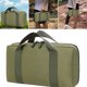 thumbnail image 4 of Universal para Pistola Gran Capacidad para Exteriores (verde), 4 of 9