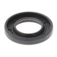 thumbnail image 3 of Sello de aceite para motor fuera de borda Baoblaze 93106-18M01 60HP 70HP 2 tiempos 3cyl, 3 of 6