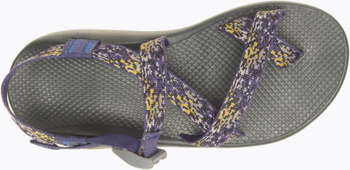 Chaco Z/2 Adjustable Strap Classic Sandal Men