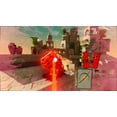 thumbnail image 3 of Neon White for Nintendo Switch, 3 of 7