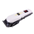thumbnail image 4 of Coiffeur Push-and-Cut Mini Rasoir Maison compatible avec Machine, 4 of 4