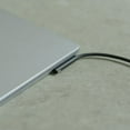 thumbnail image 3 of Microsoft Surface Laptop 4 13.5" Touchscreen Laptop, Intel Core i5 i5-1135G7, 512GB SSD, Windows 11 Home, 3 of 11