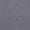 Charcoal Heather, variant on Men's Nike Dark Gray Heather/Matte Silver/White Sportswear Club Fleece Pullover Hoodie - 3XL