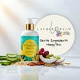 thumbnail image 4 of Pineapple Patch Body Wash for Kids and Toddlers | Gentle Daily Cleanser, 4 of 6