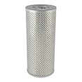 thumbnail image 2 of BALDWIN FILTERS PT9555 Hydraulic Filter,3-15/16 x 9-1/4 In, 2 of 2