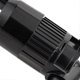 thumbnail image 5 of 2012-2021 Tesla Model S Windshield Washer Bottle Pump 1005453-00-C Replacement, 5 of 5