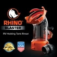 thumbnail image 5 of Camco Rhino Blaster (Eng/Fr), 5 of 18