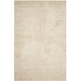 thumbnail image 3 of Safavieh Mirage Proinsias Solid Area Rug, Beige, 8' x 10', 3 of 11