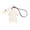 A002- Multicolor2, variant on Uv Duck Color Changing Keychain 10 Pack, Hanging Duck for Car Mirror, Funny Car Accessories, Hanging Wall Decor for Kitchen, Novelty Decorative Charm for Home Office Party Favors