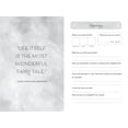 thumbnail image 4 of (Seasonal) Grandfather, I Want To Hear Your Story (Expanded Edition) By Jeffrey Mason, 4 of 4