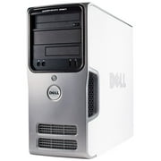 Dell Dimension E521 Desktop PC w/ AMD Athlon 64 X2 Dual-Core Processor
