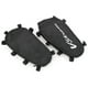 thumbnail image 5 of Motorcycle Crash Bar Waterproof Repair Bag Positioning Tool Bag for V-STROM DL1000 DL 1000 2014-202, 5 of 5