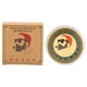 thumbnail image 2 of Cera Para Peinar La Barba, Nutre, Protege, Moldea La Cera Para La Barba, 2.12 Oz, Ingredientes Naturales, Sin Picazón, Rasguños, Alisado Y Alisado Para Uso Diario Para Hombres, 2 of 7