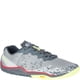 thumbnail image 5 of Zapatos Barefoot Trail Glove 5 para Hombre Merrell, Corte Alto, Talla 10 M, 5 of 9