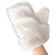 thumbnail image 1 of Limpieza De Escamas De Pescado, Guantes De Limpieza De Doble Cara No Tejidos, Guantes De Limpieza, Mitones 10 Uds. Guantes Scienceny HA036784-00, 1 of 6