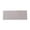 Gray, variant on Dickly Car Sun Visor Vanity Mirror Cover Makeup Mirror Cover for Volvo S60 V40 Gray