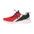 thumbnail image 3 of AND1 Boys Racer Lite Slip On       Athletic Sneakers Casual Shoes, 3 of 5