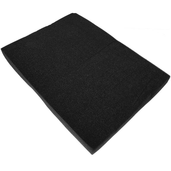 Himition Multi-use Foam Board Express Packing Insert Professional Foam Insert Packing Accessory