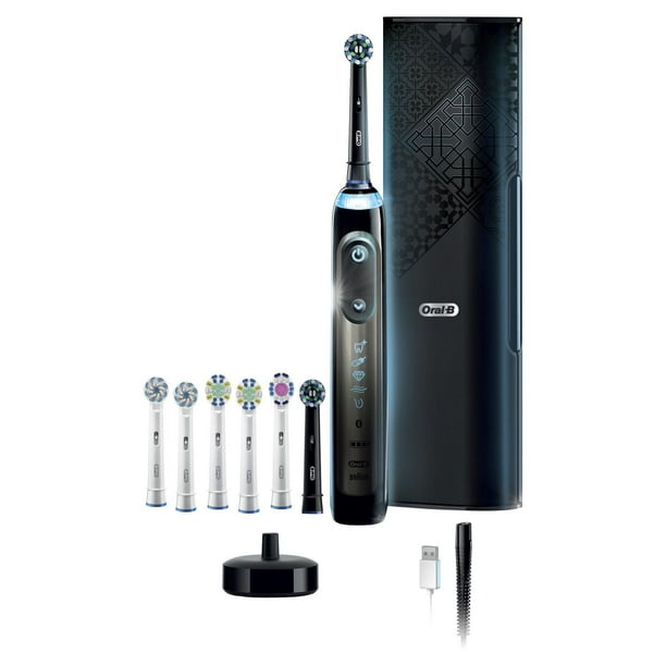 OＤＰＫＤＯ様　Braun Oral-B Genius X Luxe Genius X Luxe Edition Electric Toothbrush Powered By Braun