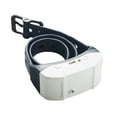 thumbnail image 2 of xiaxaixu Ultrasonic Dog Bark Stop Collar, Anti Barking Control Training Tool, 2 of 10