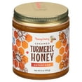 thumbnail image 4 of Turmeric Honey, 4 of 4