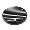 thumbnail image 3 of Transemion Engine Cover Durable Right Side for Accessory CB350 Professional Black and Silver 14.6cm 1Set, 3 of 6