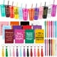thumbnail image 1 of Set de regalo Hollowfly Inspirational Appreciation, 48 piezas, 1 of 7