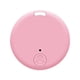 thumbnail image 1 of Rastreador GPS para perros solacol, rastreador GPS para perros, rastreador GPS para perros, rastreador GPS para mascotas, rastreador GPS portátil con Bluetooth 5.0, rastreador de llaves móvil,, 1 of 8